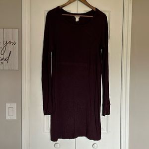 Women’s Loft Outlet Dress - Incredibly Soft
